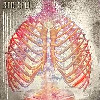 Red Cell Single 2016