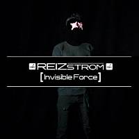reizstrom_invisible_force