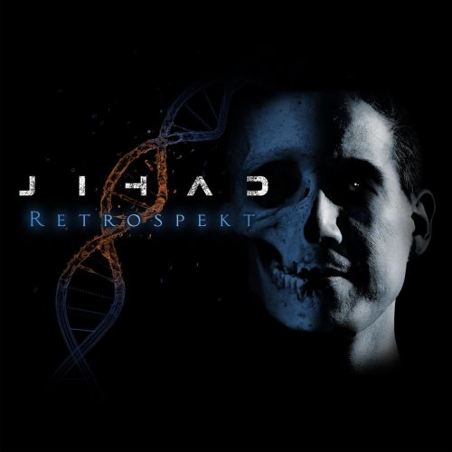 Retrospekt Cover