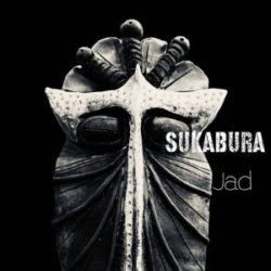 EBM Projekt Sakabura