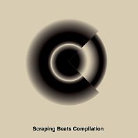 Scraping Beats Compilation - Minimal Wave