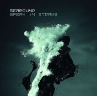 Seabound - Speak In Storms