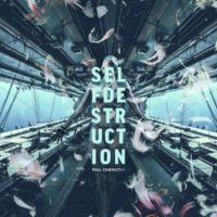 Cover: Selfdestruction