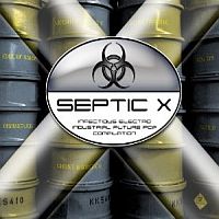 septic_x septic_x