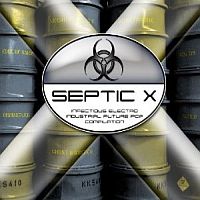 septic_x