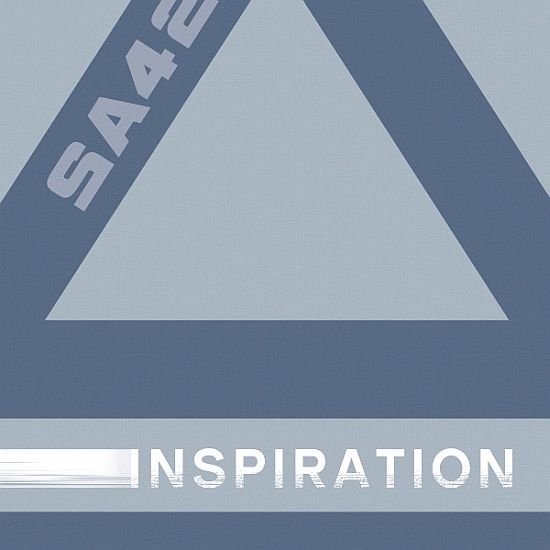 Signal Aout 42 - Inspiration
