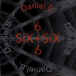 Cover six+six
