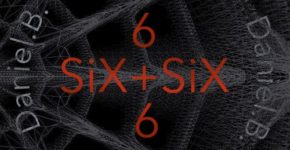 Cover six+six