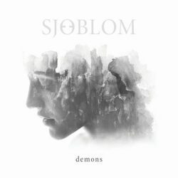 Artikelbild: Sjöblom – Demons