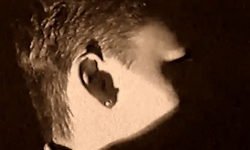 Rarer Clip zu 'So Bright So Strong'