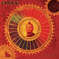 Spark! - Spektrum