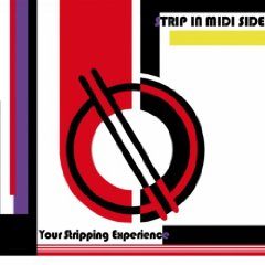 strip-in-midi-side