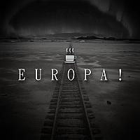 Sturm Café - Europa