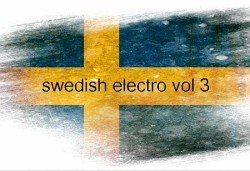 swedish_electro_vol_3
