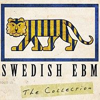 swedish_ebm_the_collection