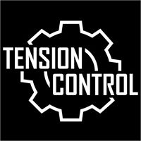 Tension Control Tension Control