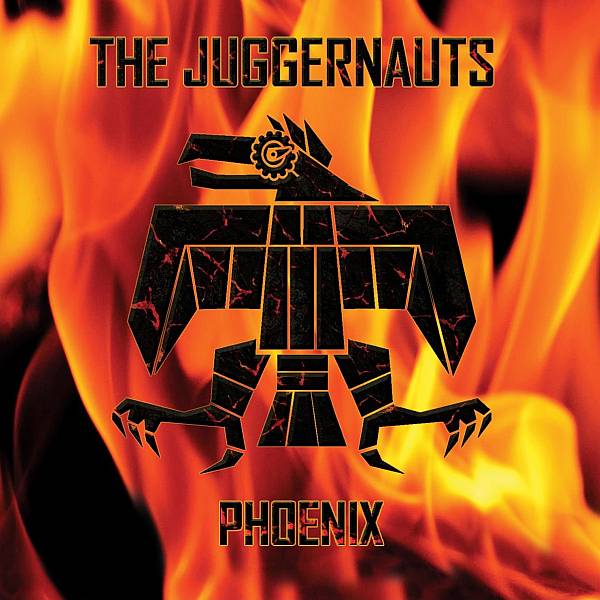 the-juggernauts-phoenix