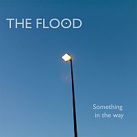 the_flood