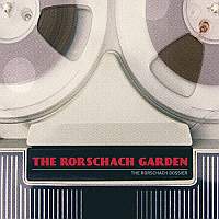 The Rorschach Garden Compilation