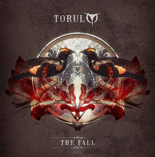 torul-the-fall-single Neue Single von Torul - The Fall