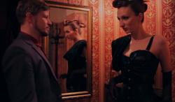 Torul Video 2015