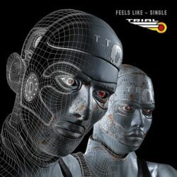 Artikelgrafik: Trial – Feels Like