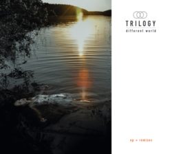 Artikelbild: Trilogy Review