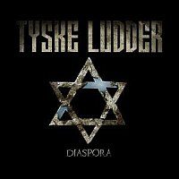 tyske ludder diaspora