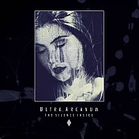 Cover der Ultra Arcanum LP