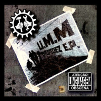 U.M.M. MP3-Jubiläumsdownload