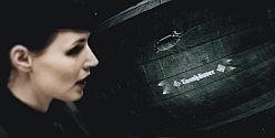 under-the-iron-sky-screenshot