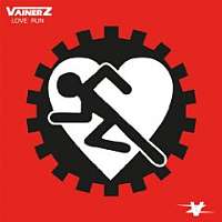 Vainerz - Love Run