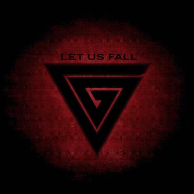 Vanguard - Let us Fall