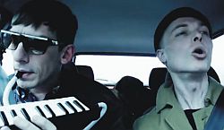 vanligt-folk-video