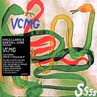 vcmg