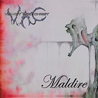 velvet-acid-christ-maldire velvet-acid-christ-maldire