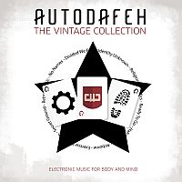 Cover: Vintage Collection