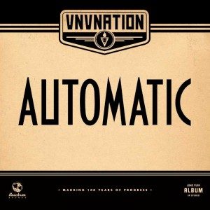 vnv-nation-automatic