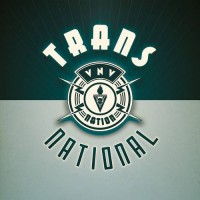 VNV Nation Transnational