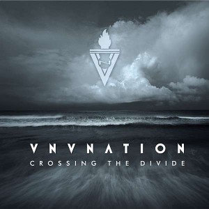 vnv_nation_crossing_the_divide