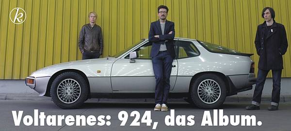 voltarenes-924 voltarenes-924