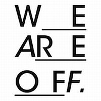 weareoff-logo weareoff-logo
