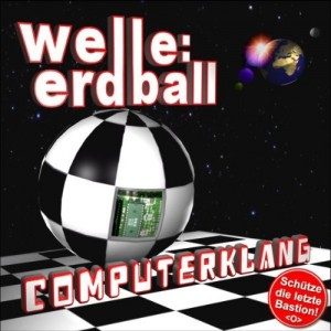 welle-erdball-computerklang