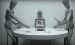 Welle:Erdball - Spiel Mit Der Welt