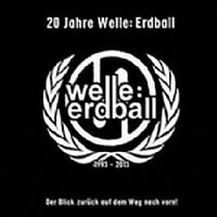 welle_erdball_box