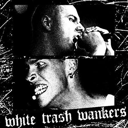 White Trash Wankers