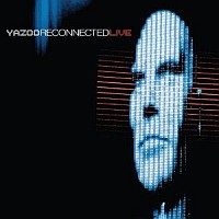 yazoo - reconnected live