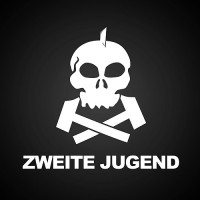 Zweite Jugend - EBM Duo