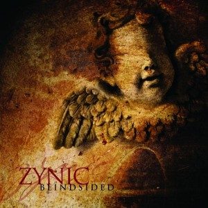 zynic-blindsided